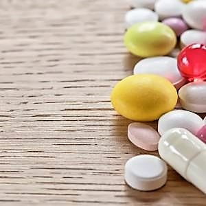 Tratamiento del dolor con AINES
