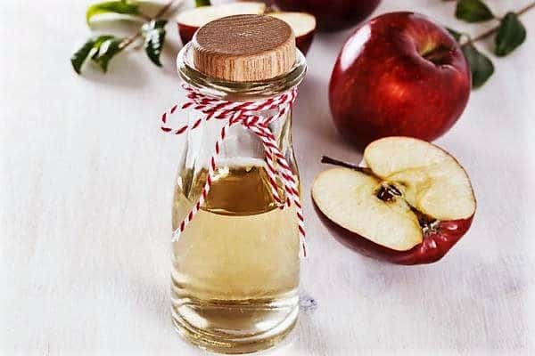 Aceites esenciales para problemas de piel