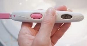 Cómo funciona el test de ovulación