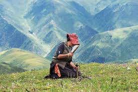 medicina tradicional tibetana