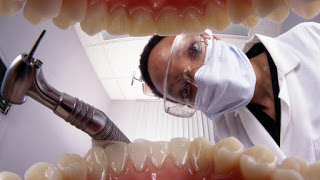 Los mejores cuidados dentales