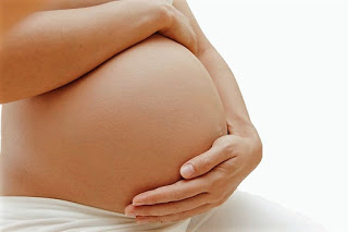 embarazo y molestias digestivas